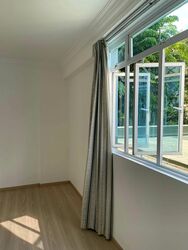 Leedon 2 (D10), Condominium #349751781